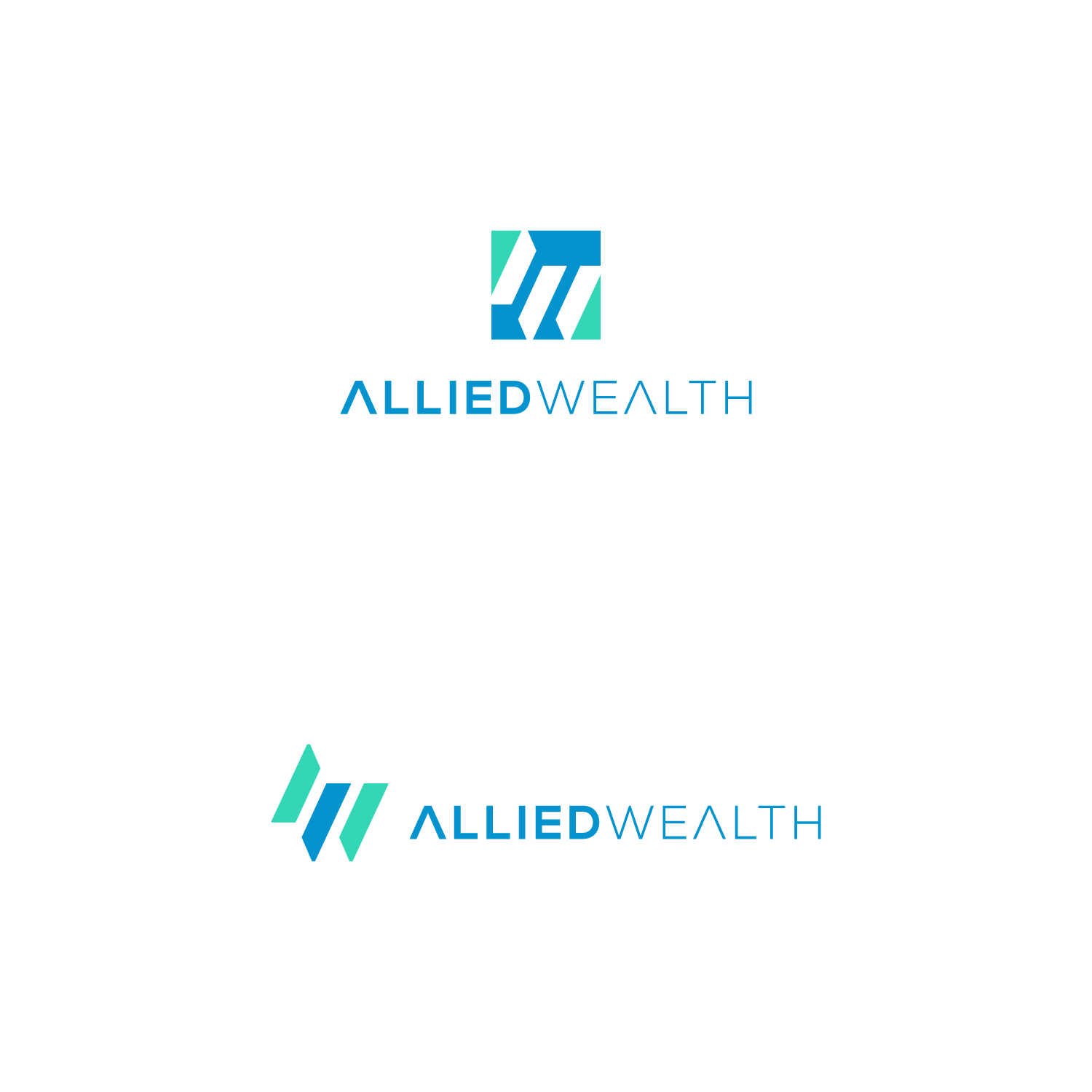 Logo Design by garrad for this project | Design #21553037