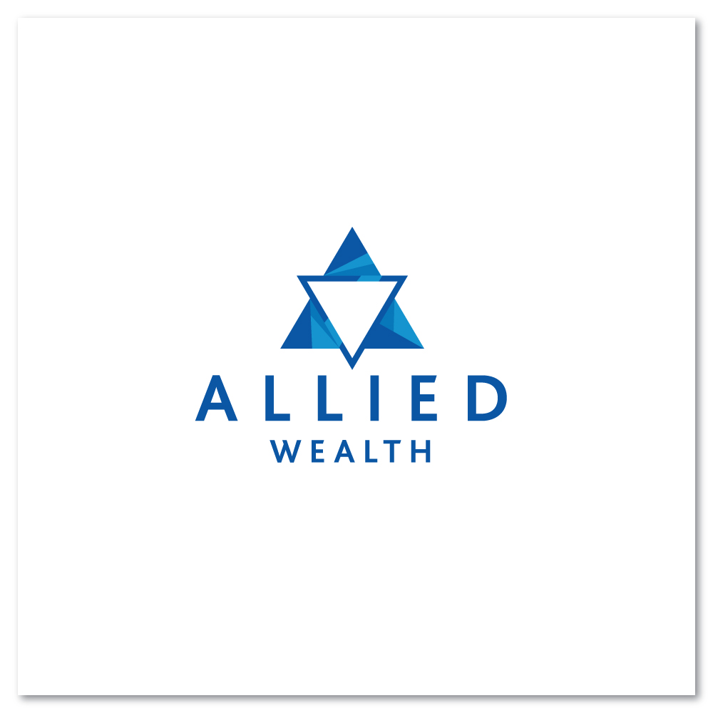 Logo Design by Sujit Banerjee for this project | Design #21495831