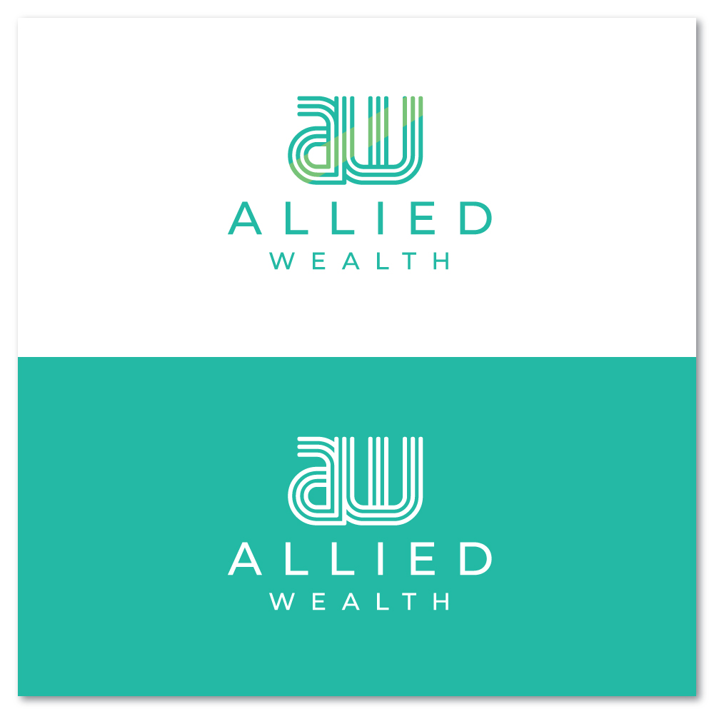 Logo Design by Sujit Banerjee for this project | Design #21495832
