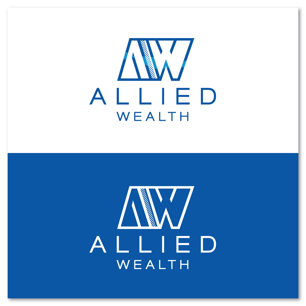 Logo Design by Sujit Banerjee for this project | Design #21495833