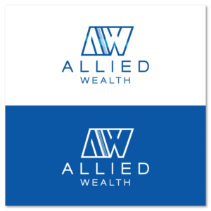 Logo Design by Sujit Banerjee for this project | Design: #21495833