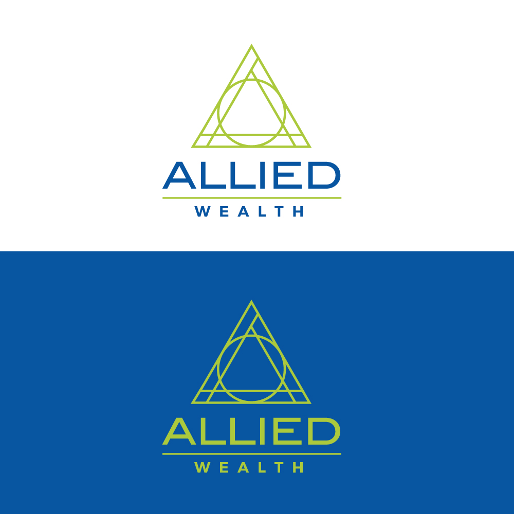 Logo Design by Sujit Banerjee for this project | Design #21495834