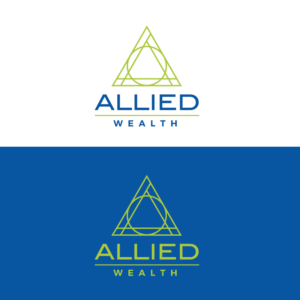 Logo Design by Sujit Banerjee for this project | Design: #21495834