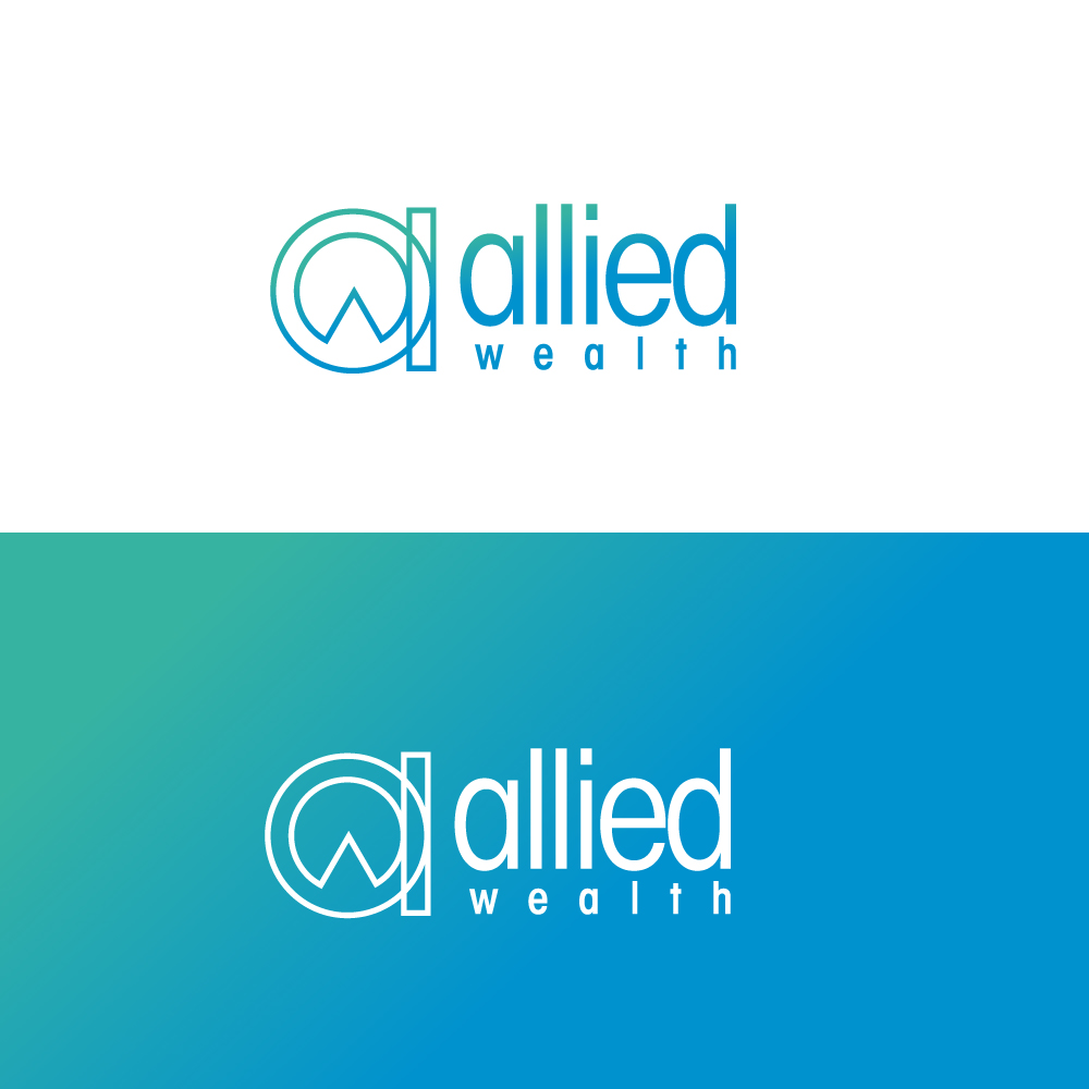Logo Design by Sujit Banerjee for this project | Design #21495835