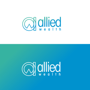 Diseño de Logo por Sujit Banerjee para este proyecto | Diseño: #21495835