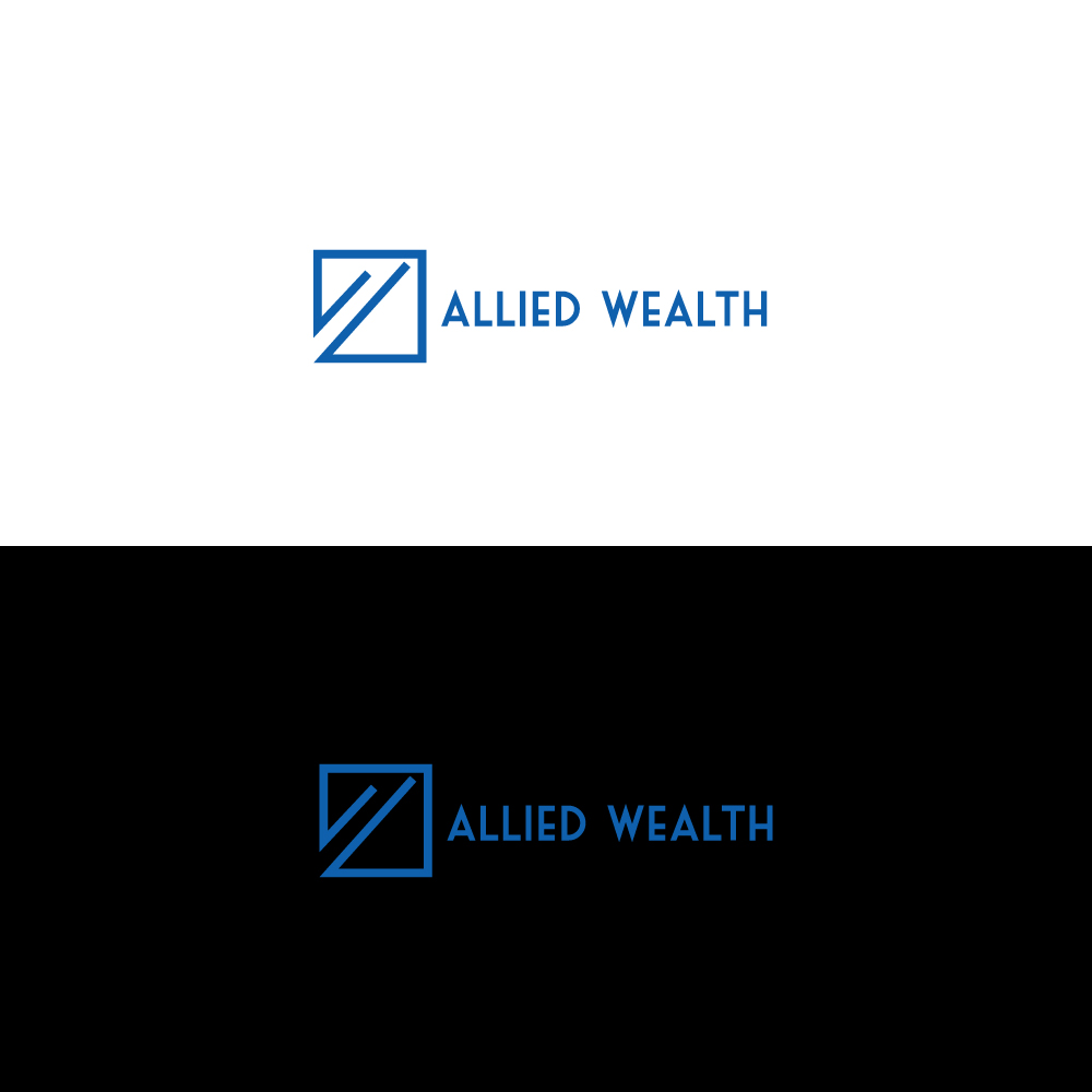 Logo Design by Sujit Banerjee for this project | Design #21495836