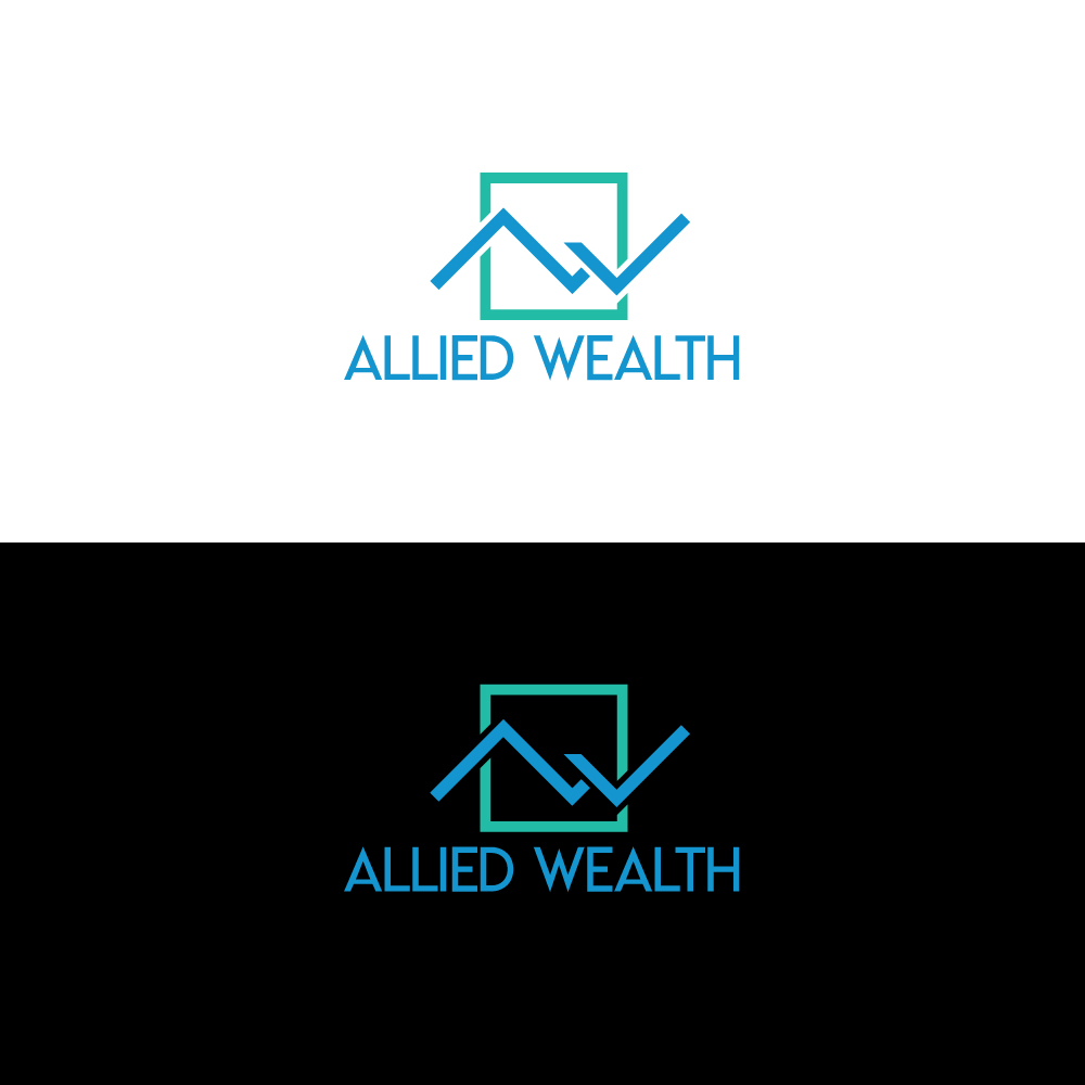 Logo-Design von Sujit Banerjee für dieses Projekt | Design #21495837