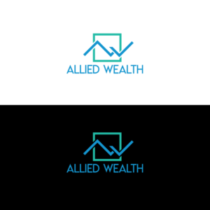Diseño de Logo por Sujit Banerjee para este proyecto | Diseño: #21495837