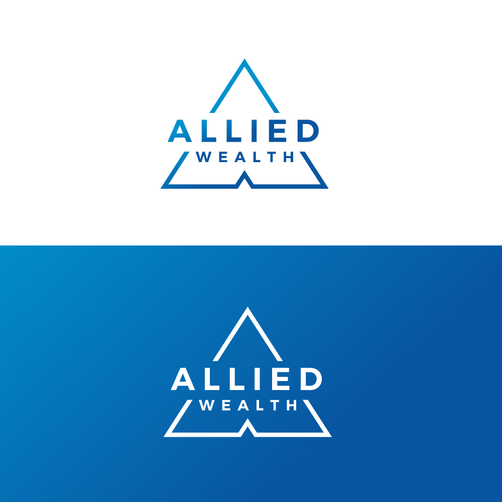 Diseño de Logo por Sujit Banerjee para este proyecto | Diseño #21495838