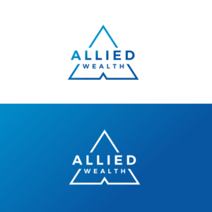 Diseño de Logo por Sujit Banerjee para este proyecto | Diseño: #21495838