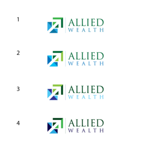 Logo Design by Deziners Zone for this project | Design: #21553164