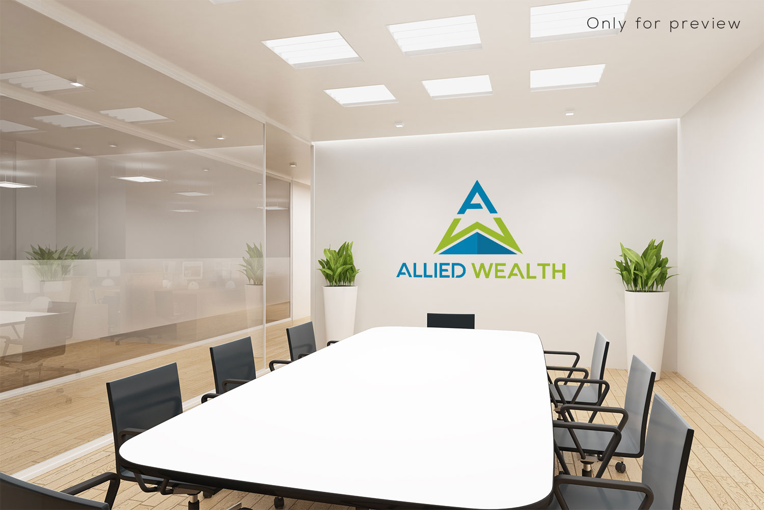 Logo Design by Deziners Zone for this project | Design #21496461
