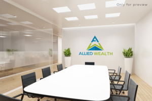 Logo Design by Deziners Zone for this project | Design: #21496461