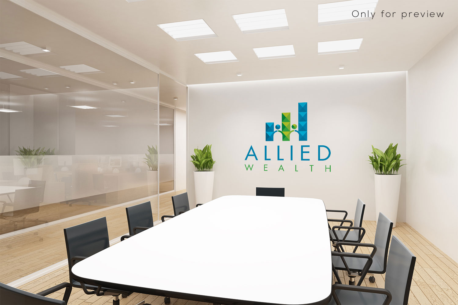 Logo Design by Deziners Zone for this project | Design #21496462