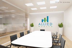 Logo Design by Deziners Zone for this project | Design: #21496462