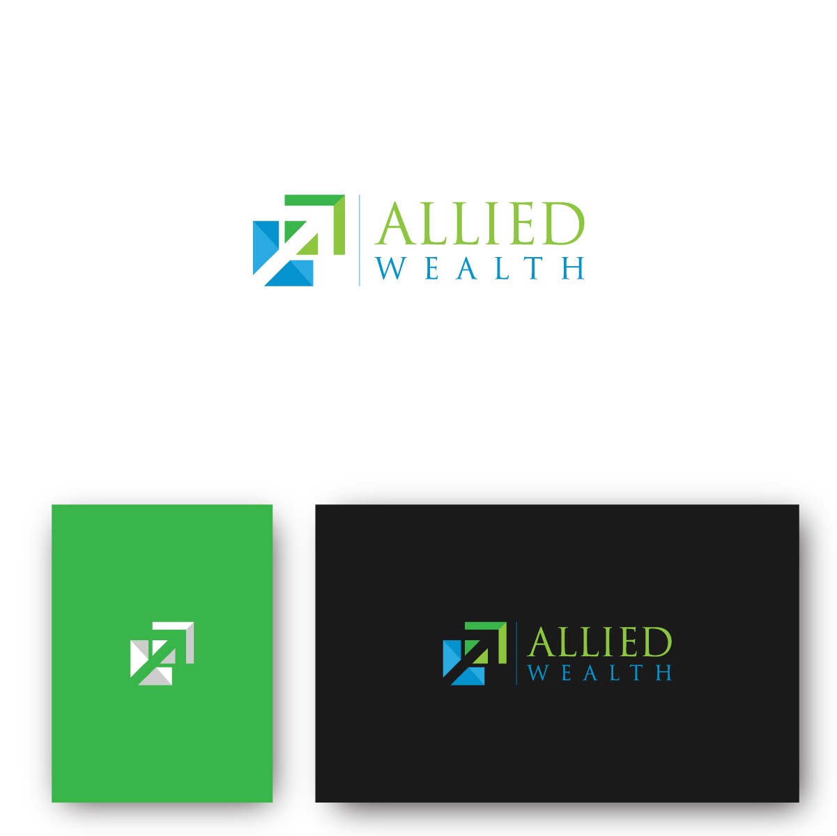 Logo Design by Deziners Zone for this project | Design #21496463