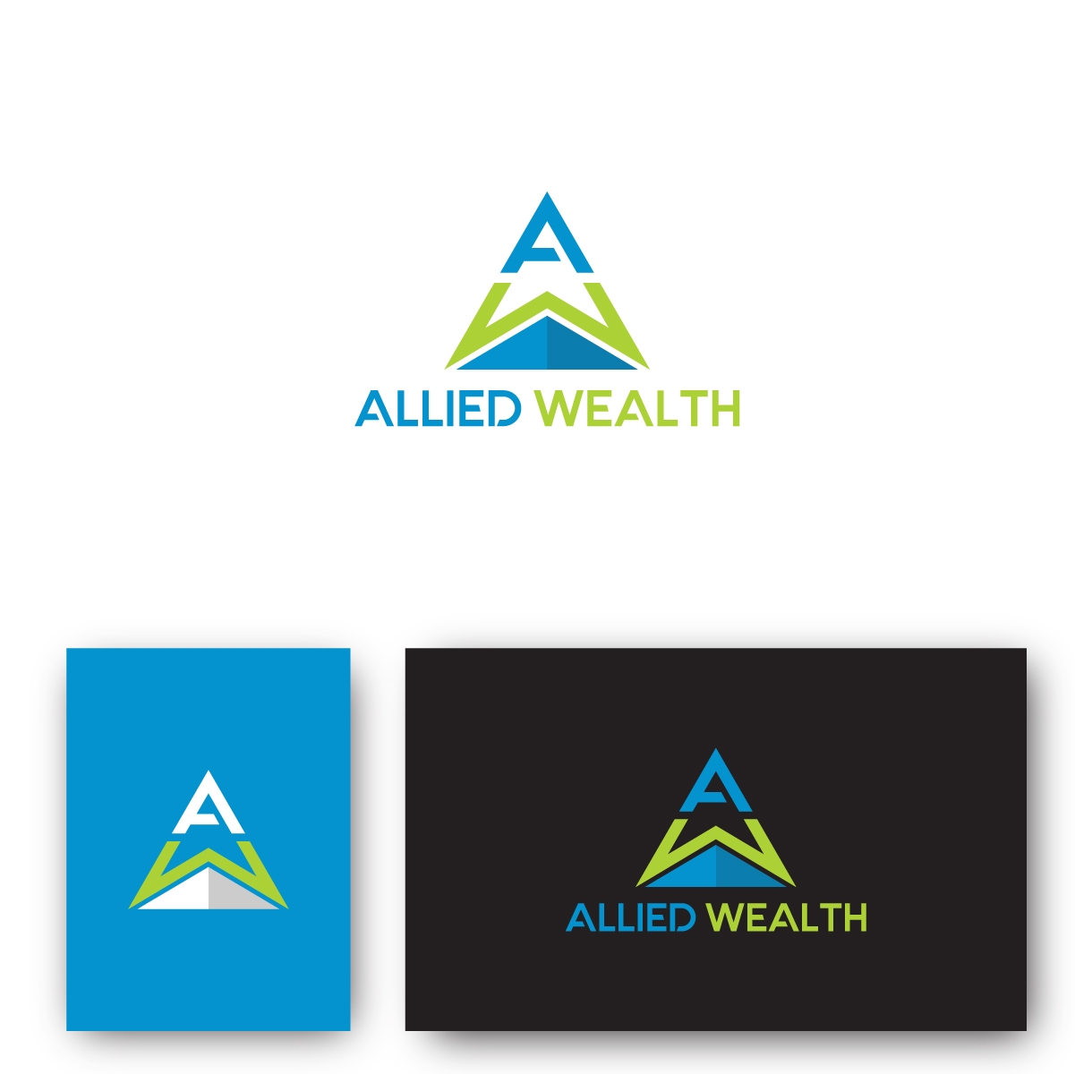 Logo Design by Deziners Zone for this project | Design #21496464