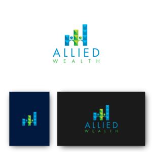 Logo Design by Deziners Zone for this project | Design: #21496466