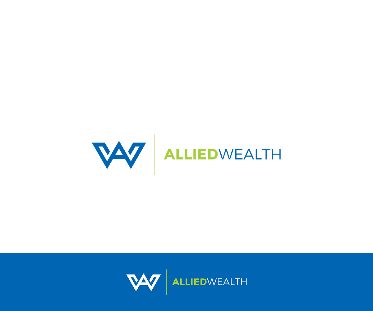 Logo Design by saulogchito for this project | Design #21515792