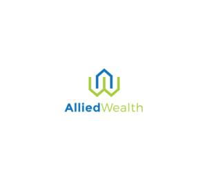 Logo Design by saulogchito for this project | Design: #21517227