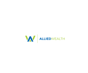 Logo Design by saulogchito for this project | Design: #21520050