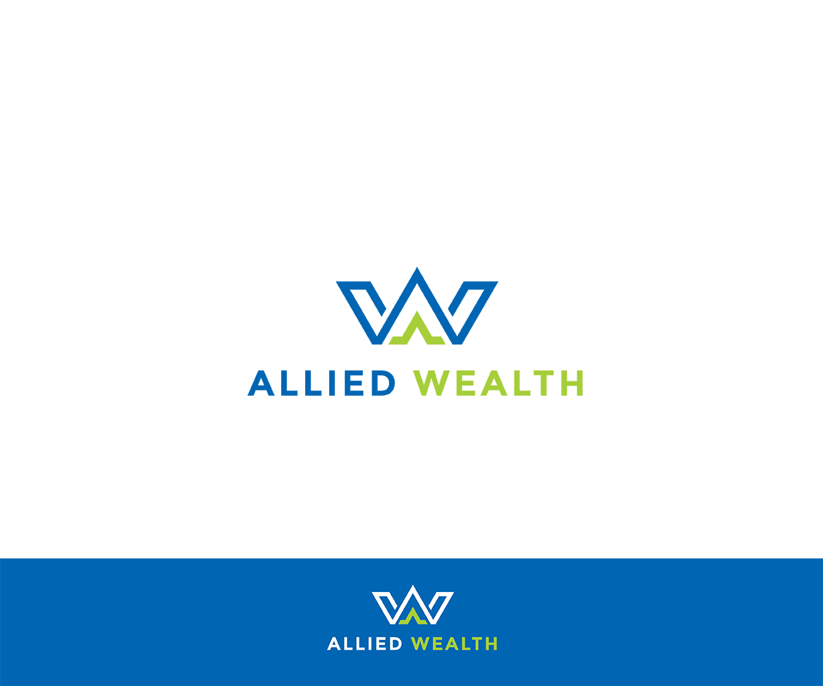 Logo Design by saulogchito for this project | Design #21520057