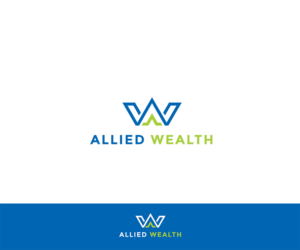 Logo Design by saulogchito for this project | Design: #21520057