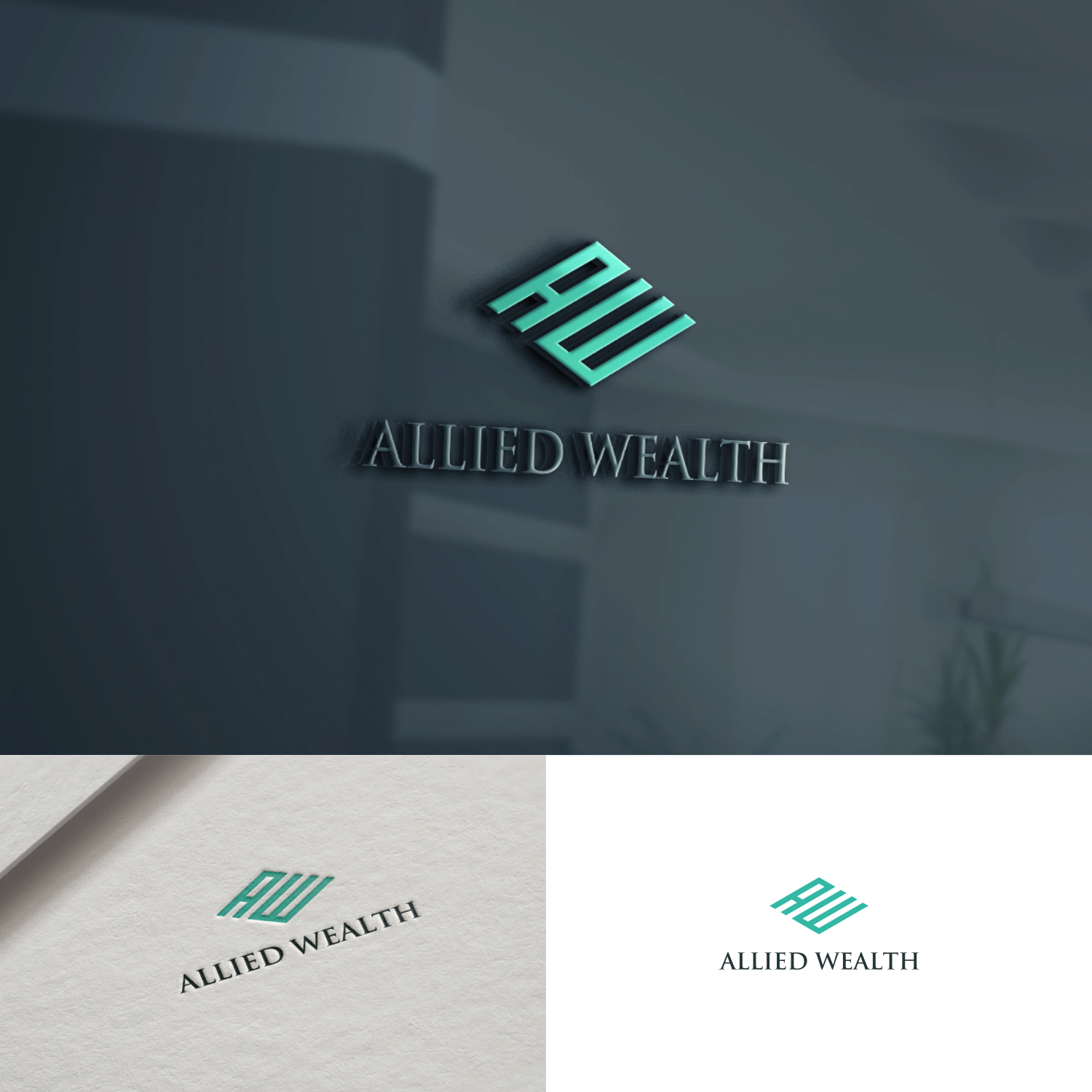 Logo Design by Artgo for this project | Design #21492728