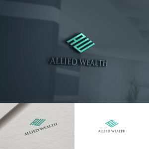 Logo Design by Artgo for this project | Design: #21492728