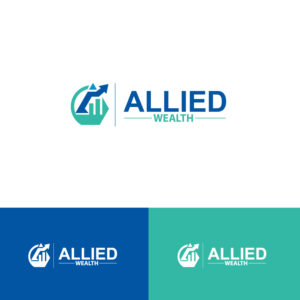 Logo Design by DesignLima for this project | Design: #21492595