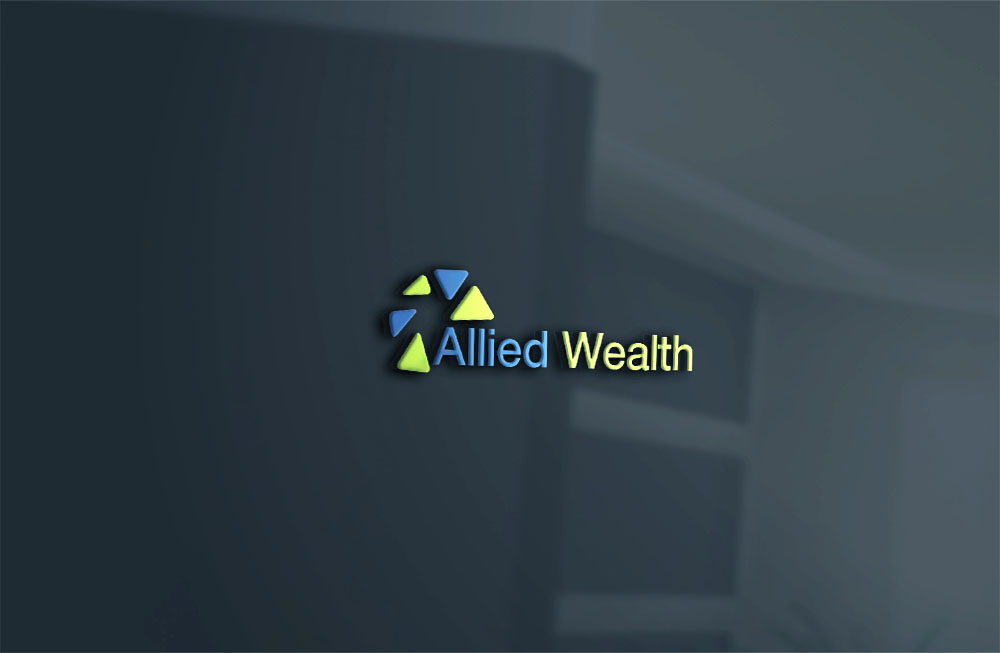 Logo Design by 4tech services for this project | Design #21498629