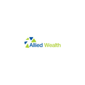 Logo Design by 4tech services for this project | Design: #21498630