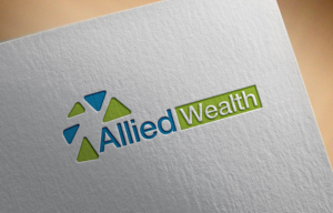 Logo Design by 4tech services for this project | Design: #21498632