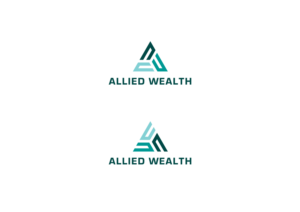 Logo Design by yoshi-wieuw for this project | Design: #21537384