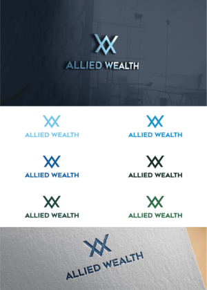Logo Design by Wild Geek for this project | Design: #21553189