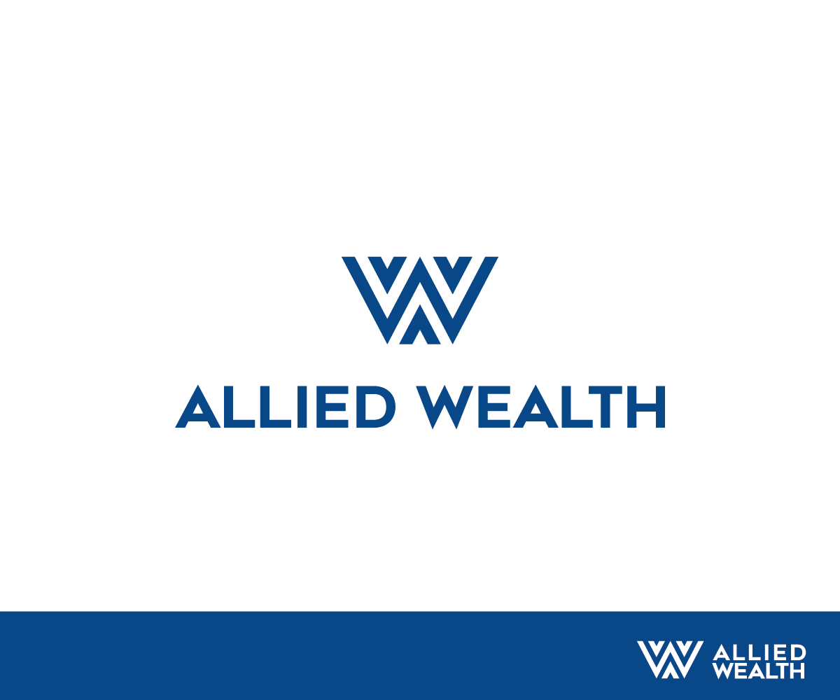 Logo Design by Wild Geek for this project | Design #21494204