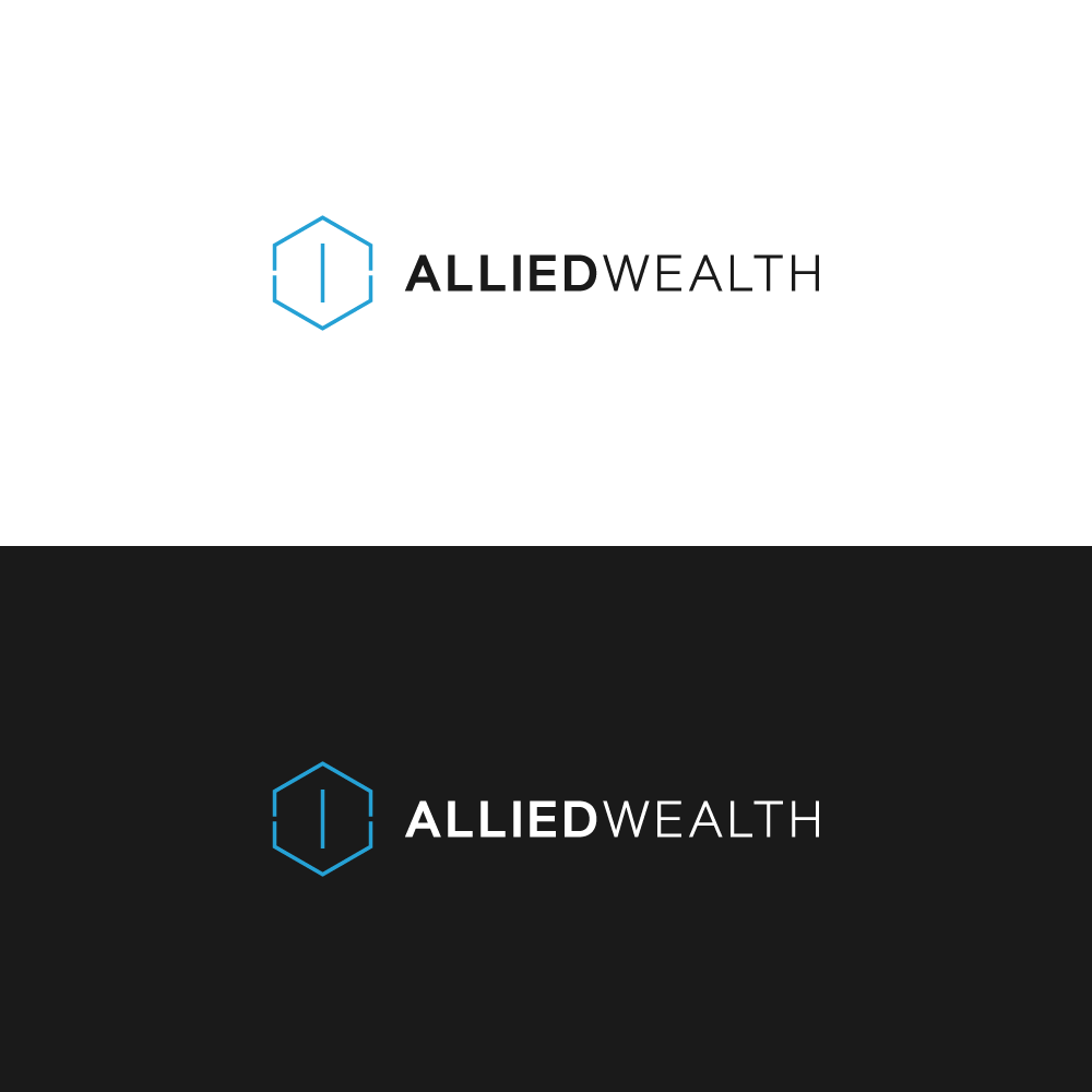 Logo Design by Deant for this project | Design #21535056