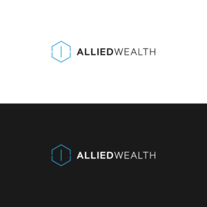 Diseño de Logo por Deant para este proyecto | Diseño: #21535056