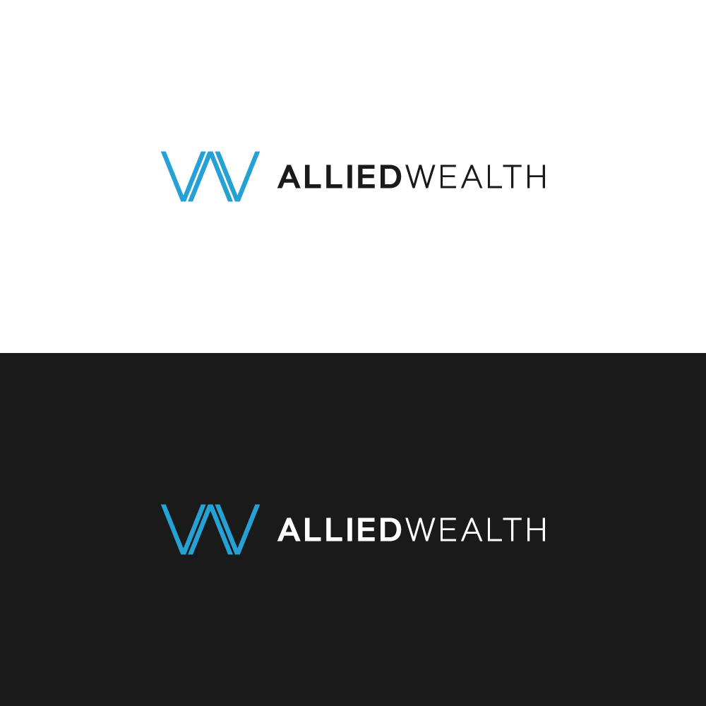 Logo-Design von Deant für dieses Projekt | Design #21535057