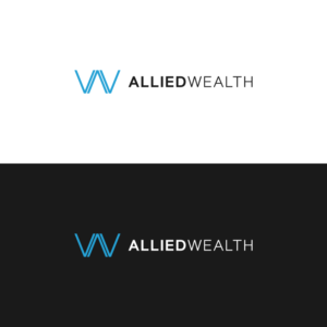 Logo Design by Deant for this project | Design: #21535057