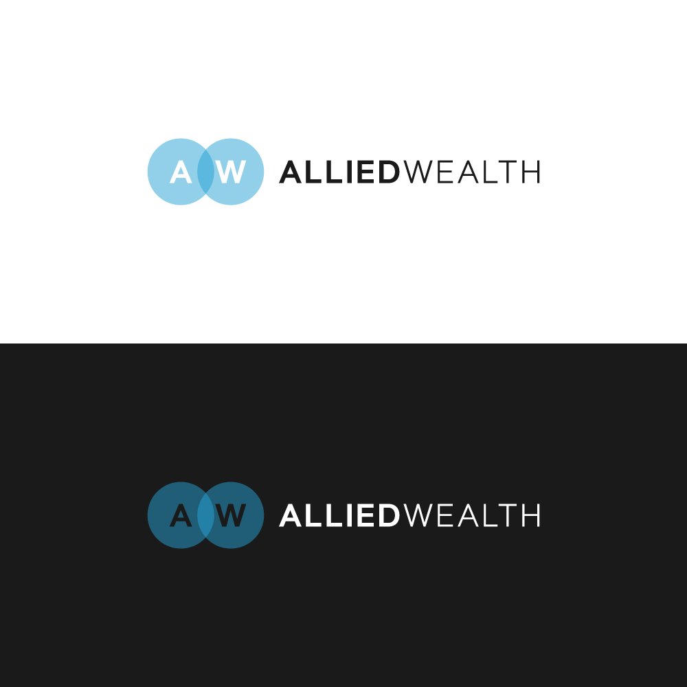 Logo Design by Deant for this project | Design #21535059