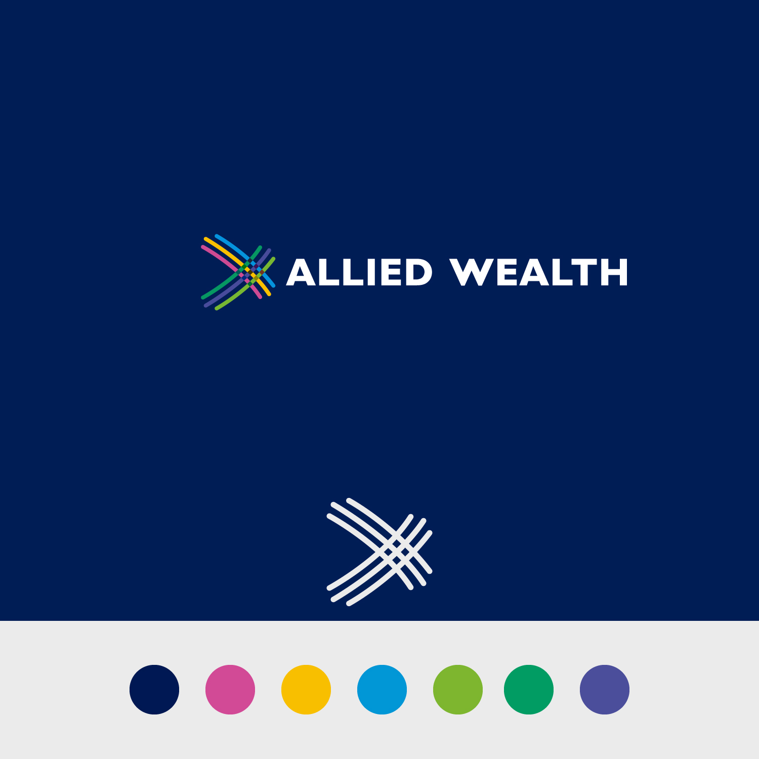 Logo Design by DsgnStory® for this project | Design #21525676