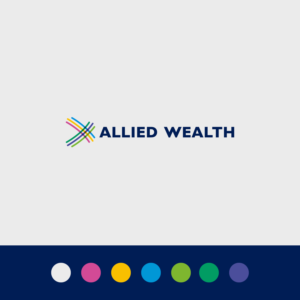 Logo Design by DsgnStory® for this project | Design: #21554471