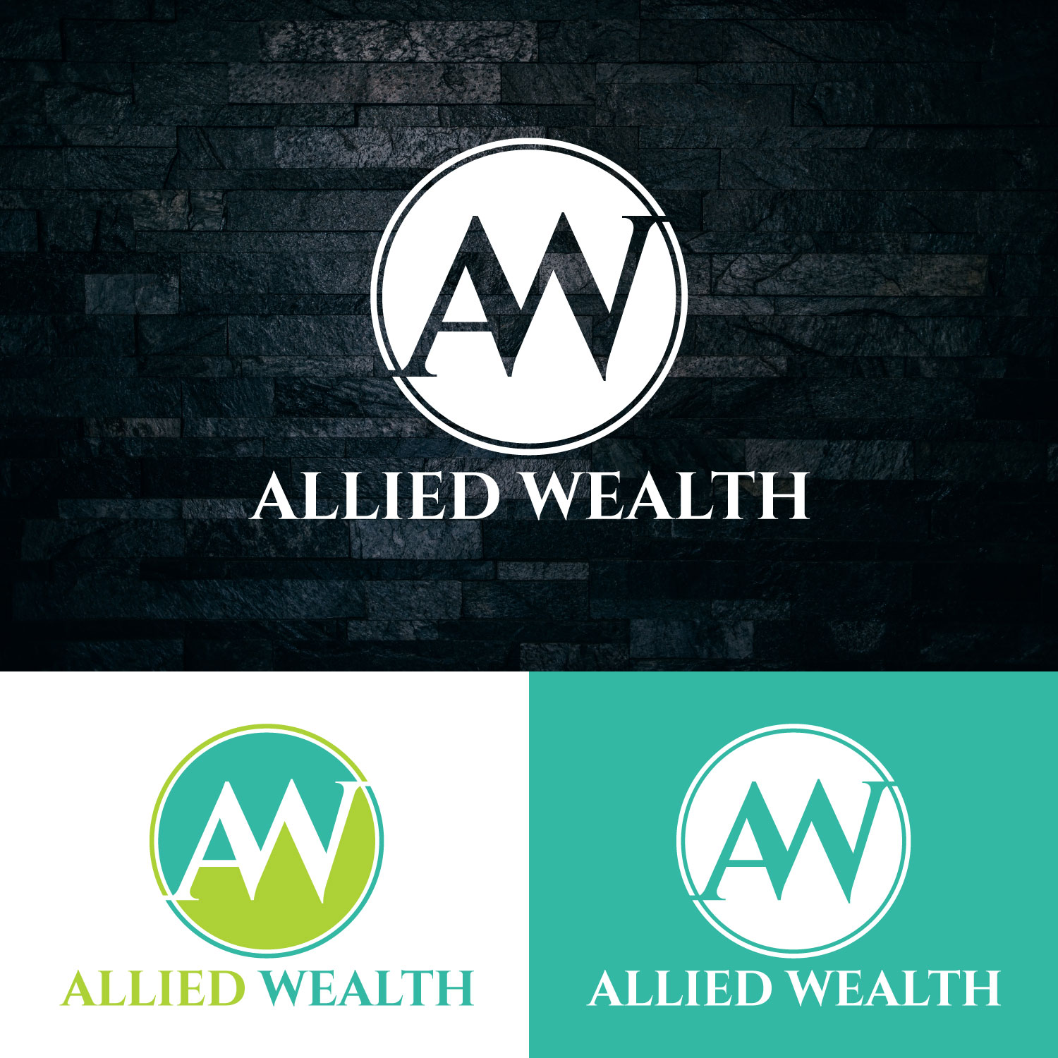 Logo Design by Rupok MT for this project | Design #21493631