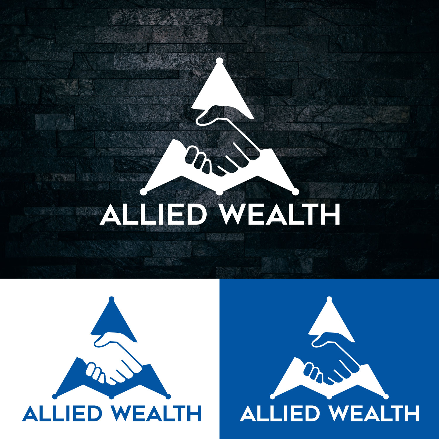 Logo Design by Rupok MT for this project | Design #21493632