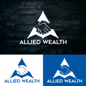Logo Design by Rupok MT for this project | Design: #21493632