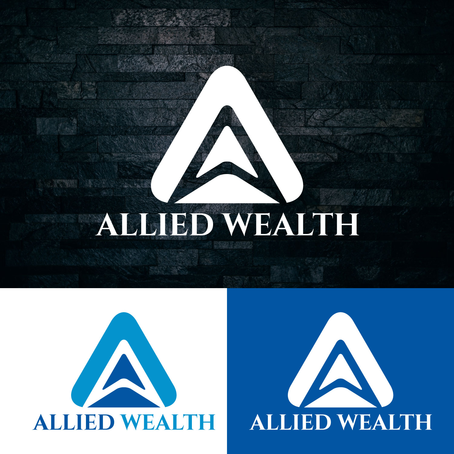 Logo Design by Rupok MT for this project | Design #21493633