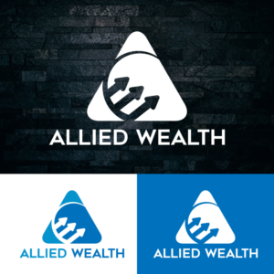Logo Design by Rupok MT for this project | Design: #21493634