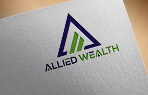 Logo Design by Hatha for this project | Design: #21550696
