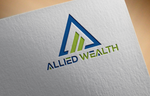 Logo Design by Hatha for this project | Design: #21550697